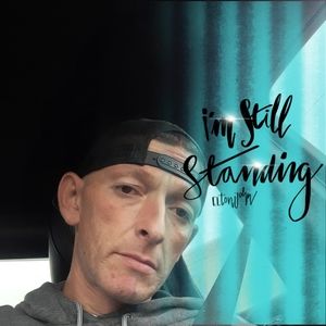 Meet your Posher, Randall